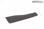 2021-2025 Nissan Rogue Rear Right Side Roof Cover Back Door Hinge Oem. Fixed Price $74.99.