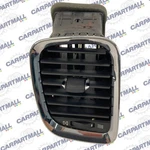 2011-2013 Dodge Durango Dash Left Side Heater Air Vent Outlet Grille 00006043-01. Fixed Price $33.97.