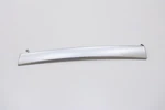 2019 - 2022 Infiniti QX50 Dash Right Molding Bezel Cover Panel Oem 684115NA1A. Fixed Price $44.40.