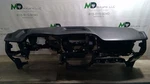 2015-2022 Ram Promaster City Instrument Panel 5YJ76LXHAA. Fixed Price $250.00.