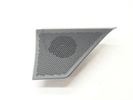 2020 Alfa Romeo Stelvio Front Driver Dashboard Tweeter Speaker Left Lh Oem. Fixed Price $23.99.