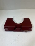 1989-1994 Ford Ranger/explorer Lower Knee Bolster Oem. Fixed Price $34.95.
