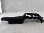 2016-2020 Kia Sorento Lower Right Dash Instrument Panel Cover Trim Oem. Fixed Price $164.49.