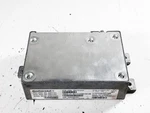 06-08 Chevy Hhr Cobalt Malibu Cadillac Cts Onstar Communication Module 25911151. Fixed Price $39.95.