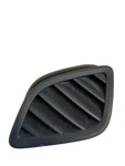 2015-2019 Hyundai Sonata Left Driver Dash Ac Air Vent Defroster Duct 97383-C1010. Fixed Price $23.77.