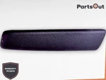 2007-2015 Audi Q7 Front Right Interior Door Handle Trim 4L1867196. Fixed Price $31.04.