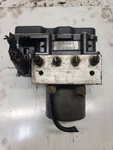 Abs Pump Cvt Fits 2014 Maxima Oem. Fixed Price $42.95.