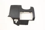 2021 - 2025 Nissan Rogue Dash Left Lower Knee Bolster Trim Cover Oem 681066RB0A. Fixed Price $63.26.