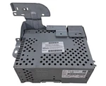 Lincoln Aviator Radio Receiver Control Module Oem LC5T18K810SCE 2020 2021. Fixed Price $180.00.