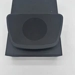2012-2017 Hyundai Veloster Center Dashboard Speaker Grille Oem. Fixed Price $30.00.