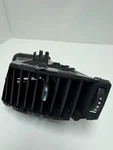 2018-2022CHEVY Trax Lh Driver Center Dash Air Vent Outlet PN:42373347 Oem. Fixed Price $35.00.