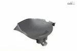 2022-2024 Subaru Wrx Vb Front Inner Left Or Right Side Switch Cover Panel Oem. Fixed Price $22.61.