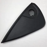 13-20 Lexus GS350 GS450H Driver Left Dashboard Side End Trim Cover 55318-30130. Fixed Price $29.00.