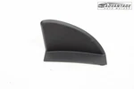 2014-2020 Mitsubishi Outlander Dash Right Passenger Side End Cap Trim Cover Oem. Fixed Price $21.55.