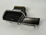 2018-2022 Honda Accord Left Driver Front Dash Air Vent Grille And Trim Oem. Fixed Price $59.99.