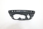 2016 - 2025 Volvo XC90 Dash Panel Center Speaker Grille Bezel Oem 31363976. Fixed Price $35.45.