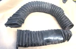 1968 1969 70 Gtx Charger Coronet Road Runnner Body A/c Dash Side Vent Tube Set. Fixed Price $142.58.