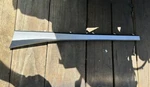 2018-2021 Honda Odyssey Right Front Dashboard Molding Trim Panel 77560THRA0. Fixed Price $32.00.