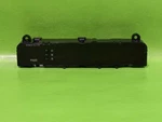06-11 Azera Dash Clock Oem 4511-11. Fixed Price $20.00.