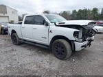 RAM2500 2022 Glove Box 2088688. Fixed Price $111.98.