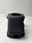 2015 Nissan Versa Steering Column Upper & Lower Housing Oem 484P2-3BA0A. Fixed Price $60.50.