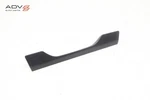 2021 - 2025 Jeep Grand Cherokee Dash Speedometer Cluster Lower Bezel Trim Oem. Fixed Price $66.49.
