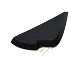 2017 Ford Explorer Front Right Driver Side Dash Panel End Cap Trim Cover Oem. Fixed Price $24.99.