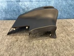 Toyota GR86 2022-2025 Dashboard Lower Left Side Switch Bezel Cover Oem. Fixed Price $25.46.