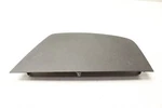 2015 Ford Transit 350 Dashboard Cluster Closure Panel CK41-V046B02-ABW 15-19. Fixed Price $34.82.