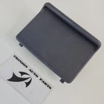 1996-1998 Honda Civic Driver Side Dash Coin Change Storage Dark Gray Oem. Fixed Price $14.99.