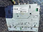 Car Radio Pioneer DEH-X2700UI Without Front Panel And Mid. Fixed Price $15.00.