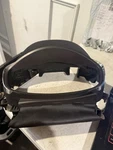 2017-2019 Chevrolet Trax Dash Cluster Speedometer Bezel Cover Trim Oem. Fixed Price $45.62.