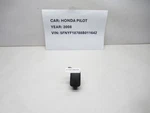 2003-2008 Honda Pilot Dash Rain Sunlight Sensor 80510-S84-A410-M1 Oem. Fixed Price $19.80.