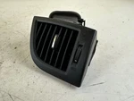 Hyundai Genesis Coupe Right Dash Air Vent BK2 13-16 Oem 97490-2M200. Fixed Price $39.99.