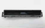 Oem 04-08 Acura Tl Base 3.2L Sedan Front Center Dash Digital Clock Time Display. Fixed Price $29.00.