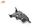 16-19 Cadillac Cts Dashboard Instrument Panel Center Support Bracket Oem. Fixed Price $16.49.