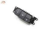 2021 - 2023 Hyundai Elantra Dash Rheostat Dimmer & Trunk Traction Switch Oem. Fixed Price $37.50.