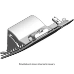 Genuine Gm F Compartment 84146864. Fixed Price $37.80.
