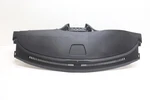 2020 Ford Explorer Xlt Dashboard Instrument Panel Oem LB5BS04304GA Black S6. Fixed Price $656.36.