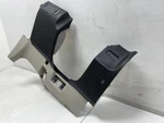 Toyota Prius 2004 2009 Front Left Lower Dash Knee Panel Factory. Fixed Price $66.40.