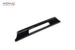 2017-20 Honda Ridgeline Dashboard Instrument Panel Bezel Molding Cover Oem. Fixed Price $34.99.