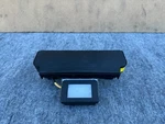 Genesis G70 2019-2025 Oem Left Driver Dashboard Knee Switch Assembly. Fixed Price $199.95.