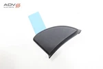 2018 - 2022 Mitsubishi Outlander Phev Dash Right Side End Cap Trim Cover Oem. Fixed Price $19.99.