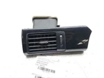 2013 2014 2015 Honda Accord Dashboard Air Condition Vent Oem 77620-T2F-A1. Fixed Price $76.50.
