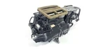 2016 2017 Ford Mustang Oem Ac Heater Core Evaporator Housing Case FR3B-19B555-BS. Fixed Price $434.00.
