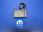 2007-2010 08 09 Dodge Immobilizer 05026224 Will Need To Be Programming. Fixed Price $60.00.