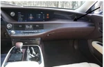 2018-2020 Lexus LS500H Dash Right Trim Cover Panel Oem 55407-50140. Fixed Price $148.80.