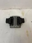 2006 Saab 9-5 Oem Transmission Gear Box Control Module P/n 55 560 816 Pat. Fixed Price $62.99.