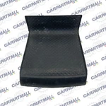 11-16 Chevrolet Cruze 2016 Limited Center Console Tray Mat Insert Oem. Fixed Price $26.97.