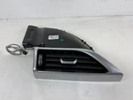 2016-2022 Bmw Series M760 G11 G12 Right Side Pillar Air Vent Grille Oem. Fixed Price $45.05.